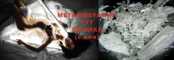 jwh Кукмор